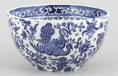 Sugar Bowl large